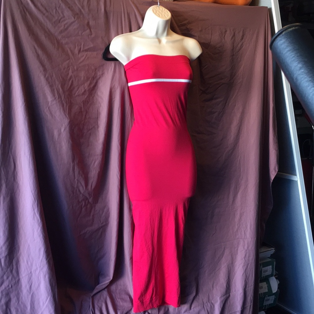 Set of 3 dresses